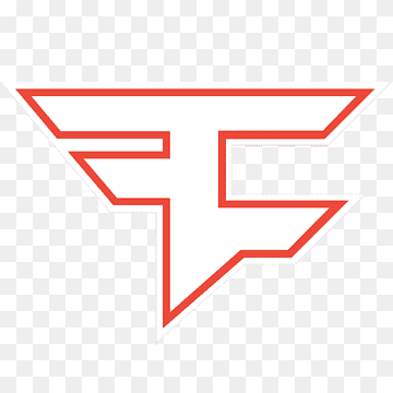 FaZe Clan